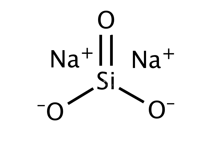 Sodium Silicate