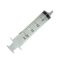 Laboratory Equipment - Sciencelab limited