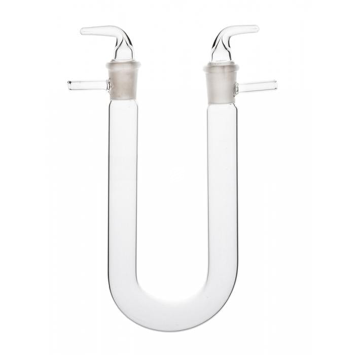 Absorpion Tube