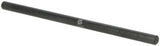 Ebonite Rod