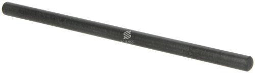 Ebonite Rod
