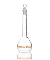 Volumetric Flask