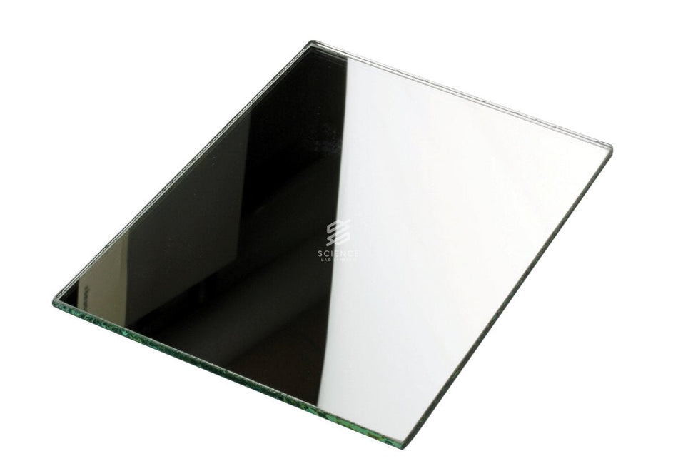 Plane Mirror