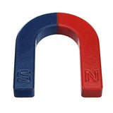 Magnet U Shape