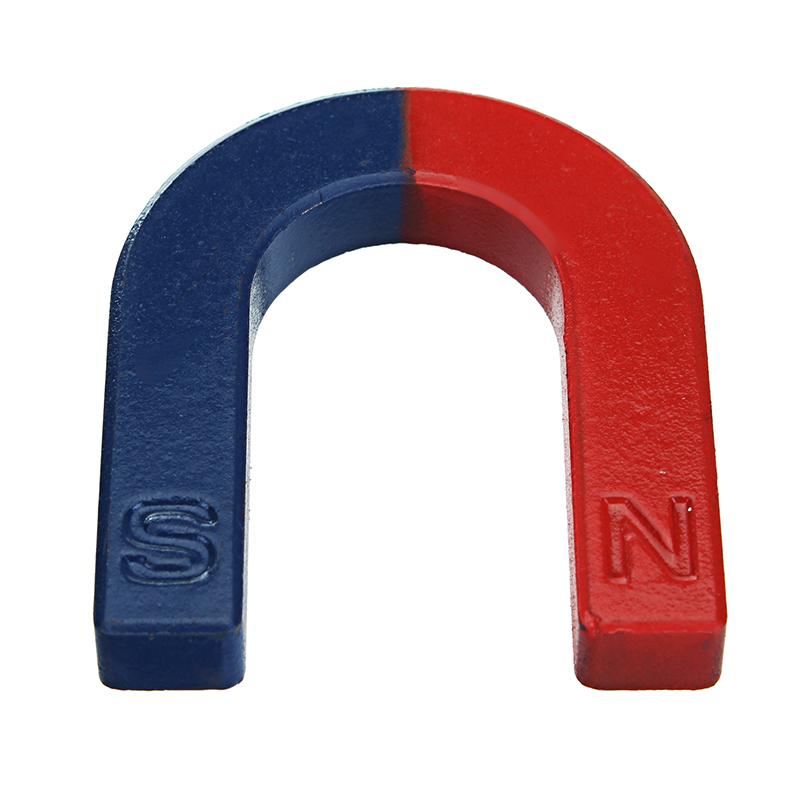 Magnet U Shape