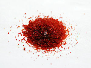 Sodium Nitroprusside