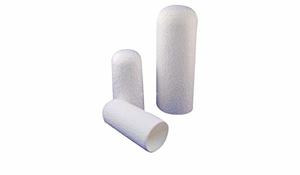 Extraction Thimbles