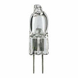 Microscope Bulb