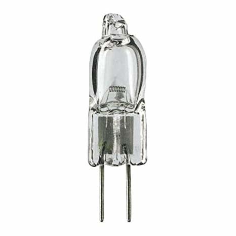 Microscope Bulb