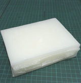 Wax