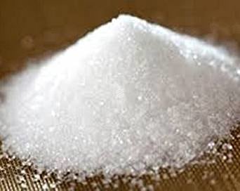 Ammonium Hydrogen Carbonate