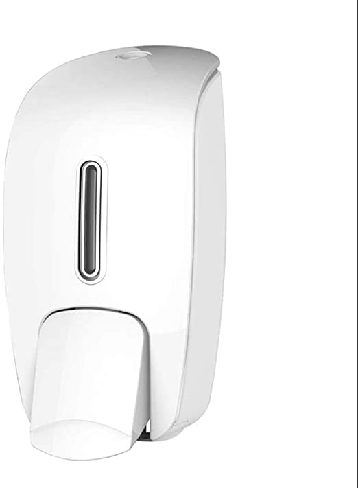 Wall Sanitizer Dispense 1L