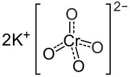 Potassium Chromate