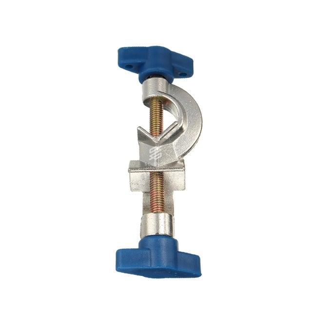 Boss Science Lab Retort Boss Head – Sciencelab limited