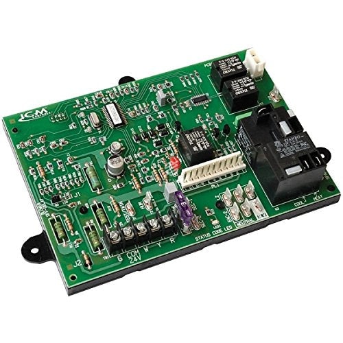 Circuit Board