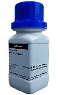 Litmus Granular