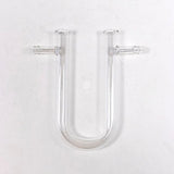 U-Tube