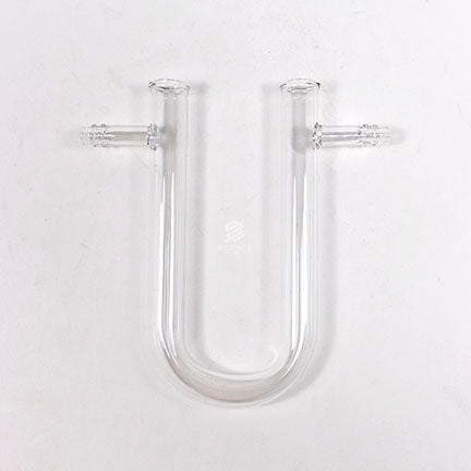 U-Tube