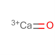 Calcium Oxide