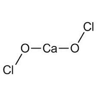 Bleaching Powder