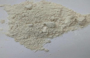 Magnesium Oxide Heavy
