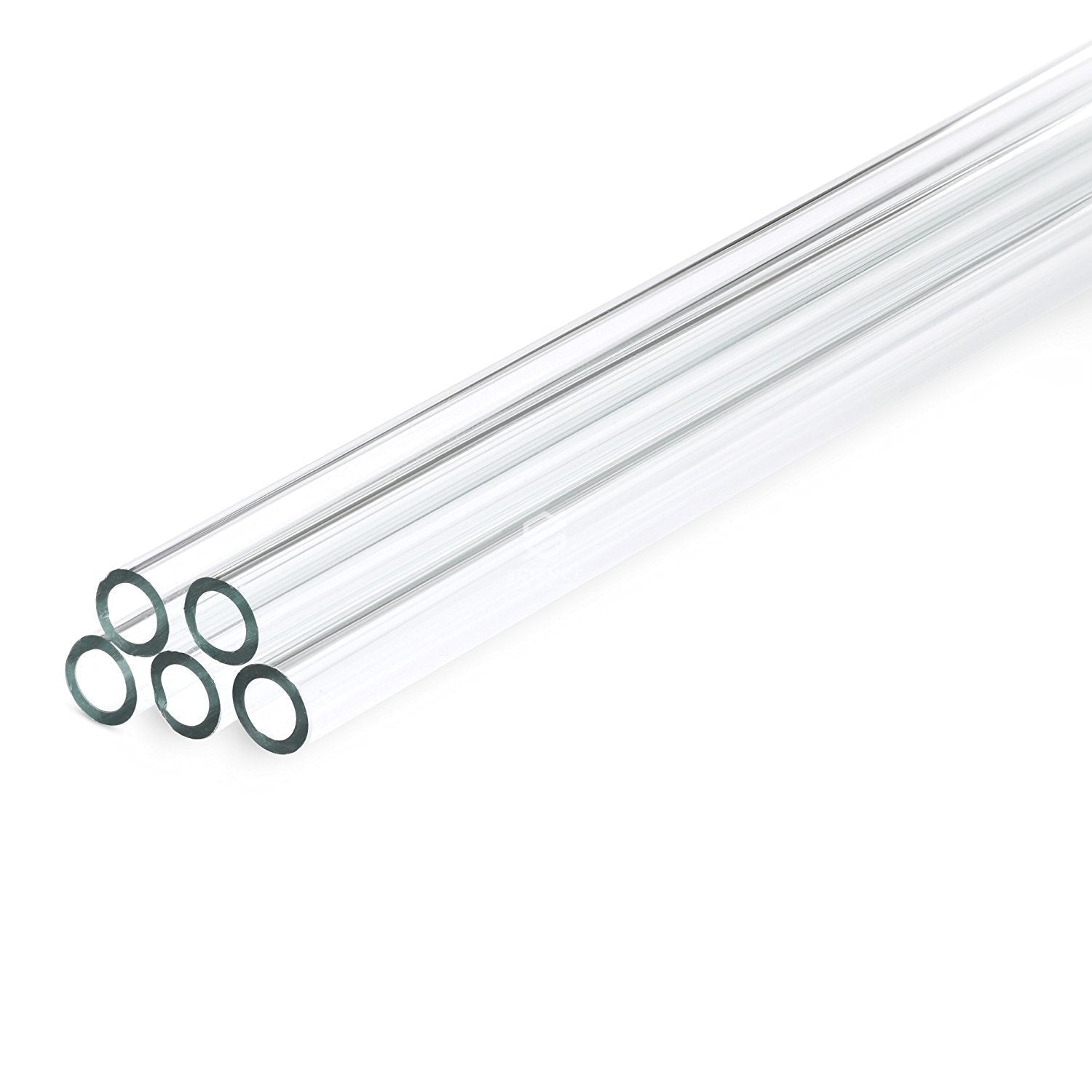 Glass Tubing