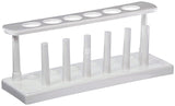 Test Tube Stand