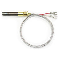 Thermopile