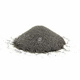 Iron Filings