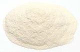 Agar Agar
