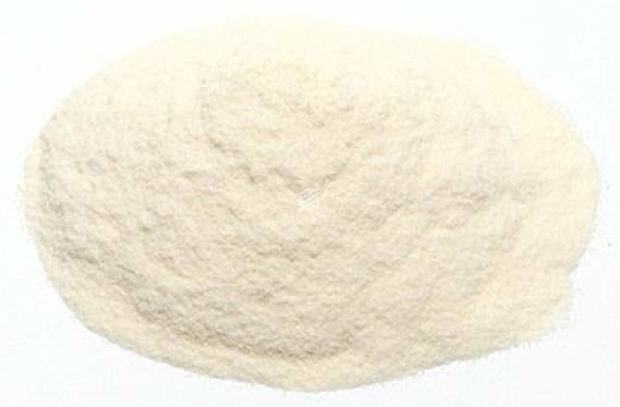 Agar Agar