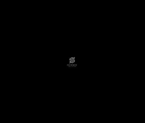 Salicylic Acid