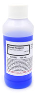 Biuret Reagent