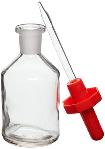 Bottle Polystop Dropper