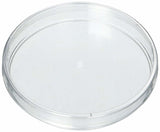 Petri Dish