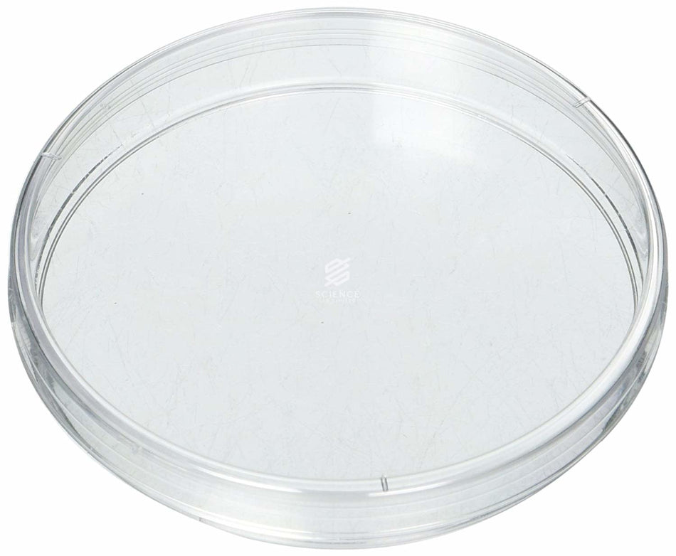 Petri Dish
