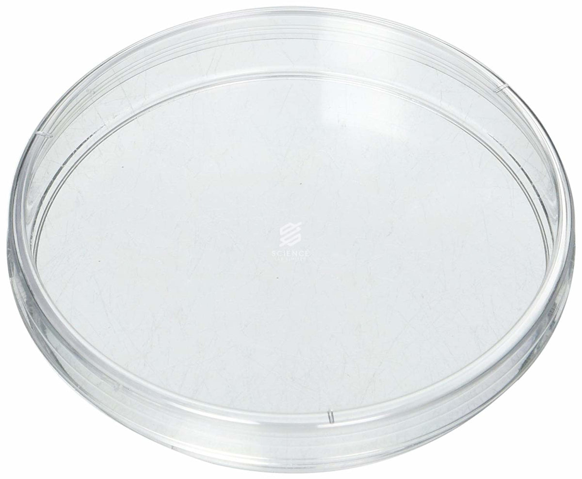 Petri Dish – Sciencelab limited