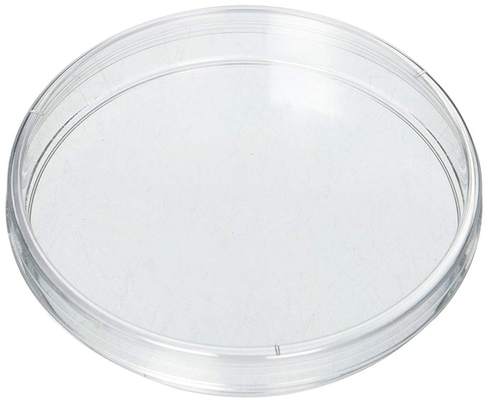 Petri Dish