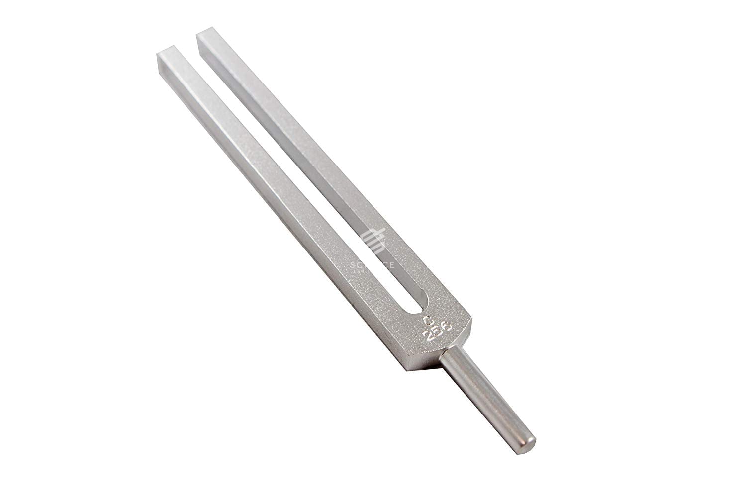 Tuning Fork