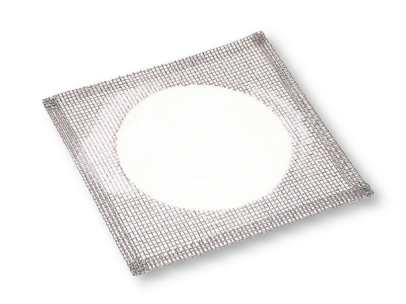 Wire Gauze