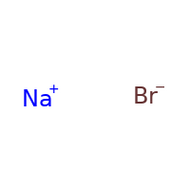 Sodium Bromide