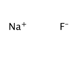 Sodium Fluoride