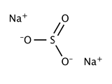 Sodium Sulphite