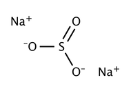 Sodium Sulphite