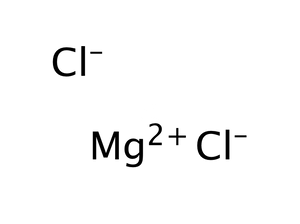 Magnesium Chloride