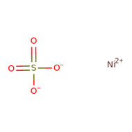 Nickel Sulphate