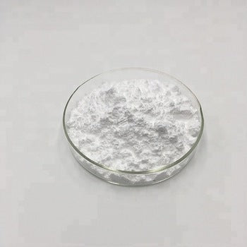 Zinc Sulphide