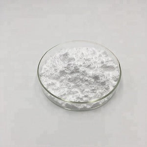 Zinc Sulphide