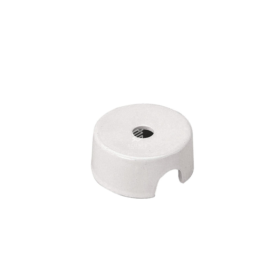 Beehive Shelf Sciencelab limited