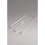 Combustion Tube